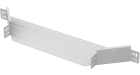 ES7-OT-080-500-20-RGA