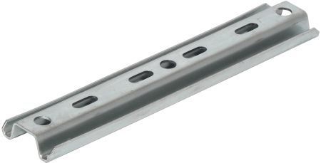 CLW10-VH-500-INOX