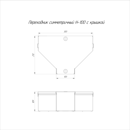 PR16.0483