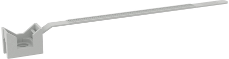 51263