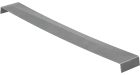 DK500plus