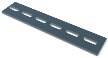 CLW10-GEM-PP-30