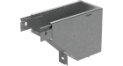 VLPDplus90-50-100-L HD85