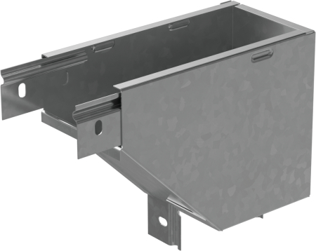 VLPDplus90-50-100-L HD85
