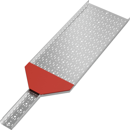 KPDplus150-600-C