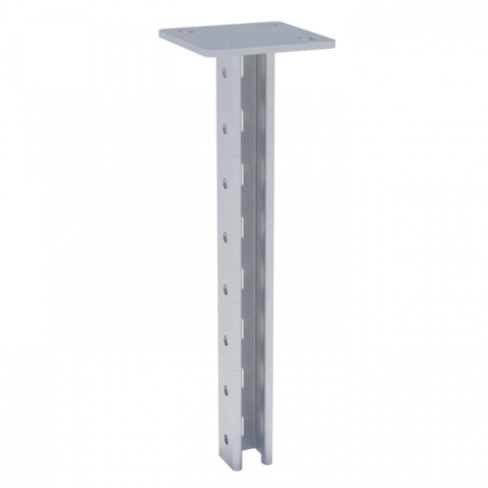 sts414150