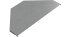 KPDplus150-500-C INOX304