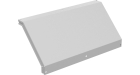 ES5-PVD-90-080-300-12-RGA
