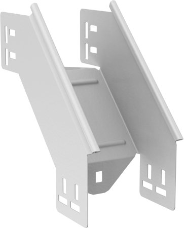 ES5-PV-90-100-100-08-RGA