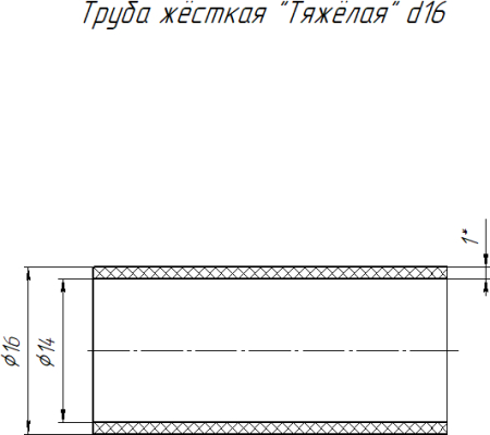 PR.0416