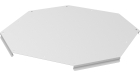 ES7-KRD-150-15-RGA