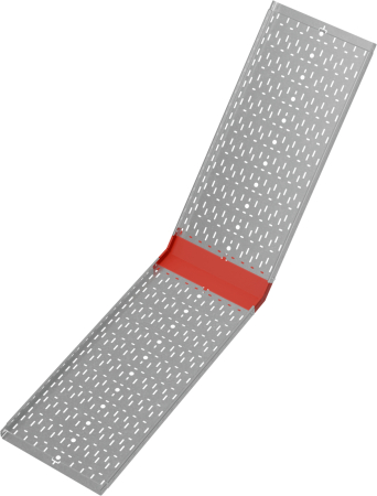 NLplus45-50-500 INOX304