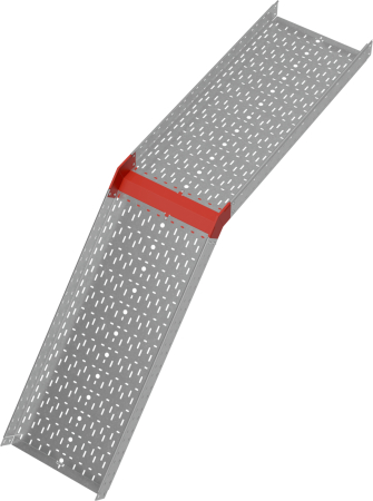 VLplus45-100-500 INOX304