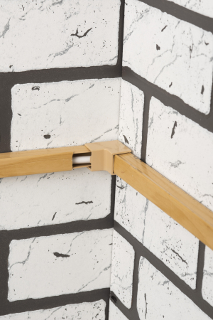 ibl-16-16x4