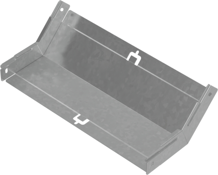NLplus45-50-400 HD