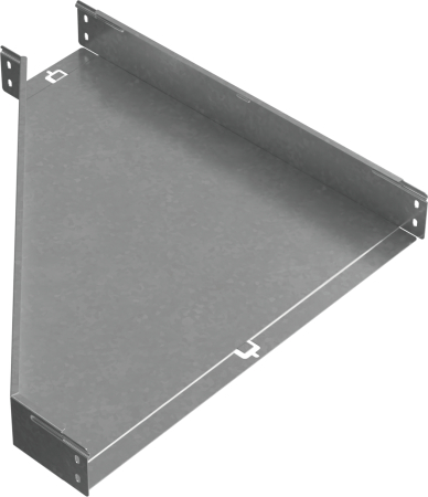 PDplus80-150-600-R HD85