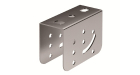 Кликните для увеличения BSV2901INOX