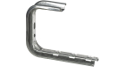 SQ2906-0109