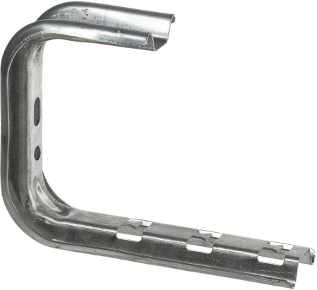 SQ2906-0109