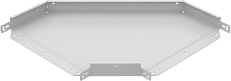 ES7-PG-90-050-400-20-RGA