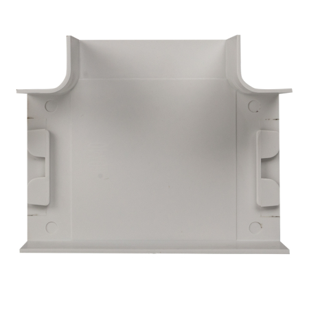 tchw-60-40x4