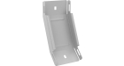 Кликните для увеличения ES5-PN-45-035-150-08-RGA
