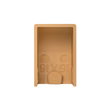 ecl-16-16x4