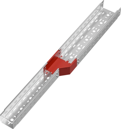 PDplus80-100-150-R INOX304