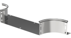 COT01-0-080-600