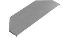 Кликните для увеличения KPDplus300-500-C