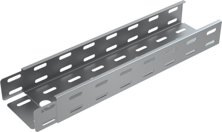 LP50-400-0.8-3000