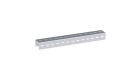 pp500-1,5
