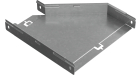 Кликните для увеличения PDplus50-150-300-L HD85
