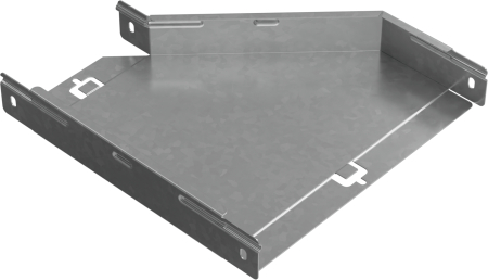 PDplus50-150-300-L HD85