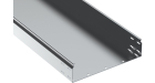 CLN10-100-400-200-D25
