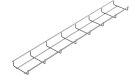 PL35-500-3000
