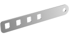 CLM51D-PSH-035
