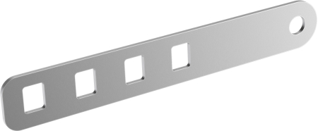 CLM51D-PSH-035