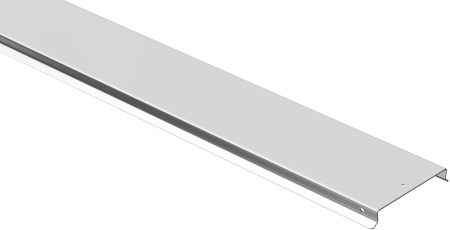 CLP1K-150-200-D25