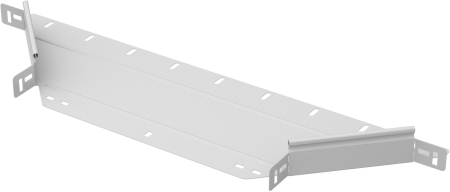ES7-OT-050-300-15-RGA