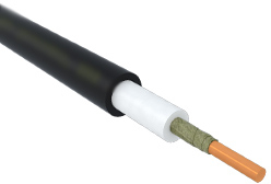 ВВГнгFRLS-0,66-10100ок-ELTROS-i