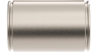 6110-32N