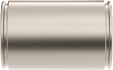 6110-32N