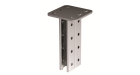 BSD4116INOX