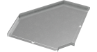 Кликните для увеличения GLplus90-50-600 INOX304