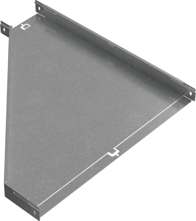 PDplus50-150-600-R