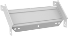 ES7-PV-90-050-400-15-RGA
