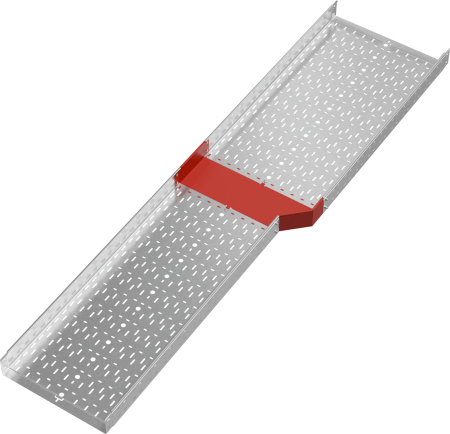PDplus100-500-600-R HD