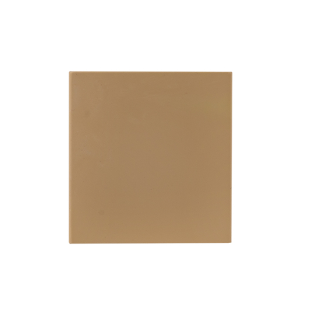 conl-40-25x4