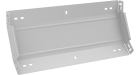 ES7-PN-45-050-600-15-RGA